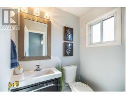 5 - 765 Oklahoma Drive, Pickering, ON L1W3C9 Photo 19