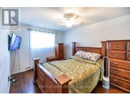 5 - 765 Oklahoma Drive, Pickering, ON L1W3C9 Photo 20