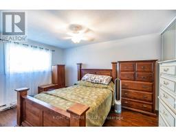 5 - 765 Oklahoma Drive, Pickering, ON L1W3C9 Photo 21