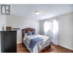 5 - 765 Oklahoma Drive, Pickering, ON L1W3C9 Photo 22