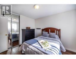 5 - 765 Oklahoma Drive, Pickering, ON L1W3C9 Photo 23