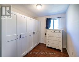 5 - 765 Oklahoma Drive, Pickering, ON L1W3C9 Photo 24