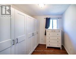 5 - 765 Oklahoma Drive, Pickering, ON L1W3C9 Photo 25
