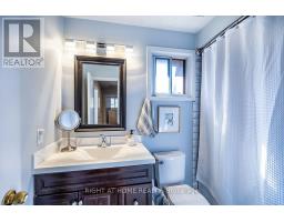 5 - 765 Oklahoma Drive, Pickering, ON L1W3C9 Photo 26