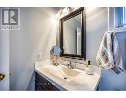 5 - 765 Oklahoma Drive, Pickering, ON L1W3C9 Photo 27