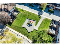 5 - 765 Oklahoma Drive, Pickering, ON L1W3C9 Photo 28