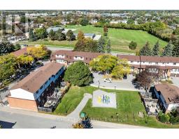 5 - 765 Oklahoma Drive, Pickering, ON L1W3C9 Photo 29