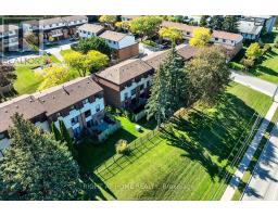 5 - 765 Oklahoma Drive, Pickering, ON L1W3C9 Photo 30