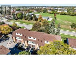 5 - 765 Oklahoma Drive, Pickering, ON L1W3C9 Photo 31