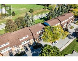 5 - 765 Oklahoma Drive, Pickering, ON L1W3C9 Photo 32