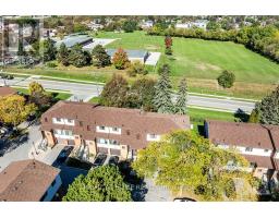 5 - 765 Oklahoma Drive, Pickering, ON L1W3C9 Photo 33
