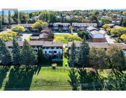 5 - 765 Oklahoma Drive, Pickering, ON L1W3C9 Photo 34