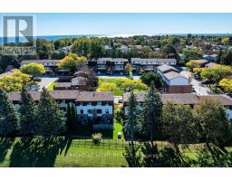 5 - 765 Oklahoma Drive, Pickering, ON L1W3C9 Photo 35