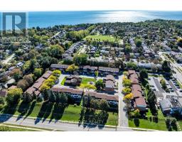 5 - 765 Oklahoma Drive, Pickering, ON L1W3C9 Photo 36