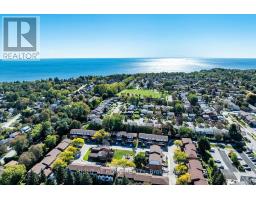 5 - 765 Oklahoma Drive, Pickering, ON L1W3C9 Photo 37