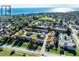5 - 765 Oklahoma Drive, Pickering, ON L1W3C9 Photo 38