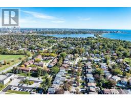 5 - 765 Oklahoma Drive, Pickering, ON L1W3C9 Photo 39