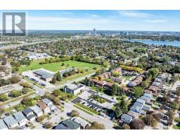5 - 765 Oklahoma Drive, Pickering, ON L1W3C9 Photo 40