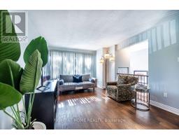Recreational, Games room - 5 - 765 Oklahoma Drive, Pickering, ON L1W3C9 Photo 8