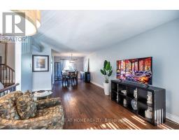 5 - 765 Oklahoma Drive, Pickering, ON L1W3C9 Photo 9