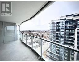 1409 - 1010 Sandy Beach Road S, Pickering, ON L1W3V9 Photo 11