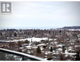1409 - 1010 Sandy Beach Road S, Pickering, ON L1W3V9 Photo 12