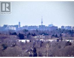 1409 - 1010 Sandy Beach Road S, Pickering, ON L1W3V9 Photo 13