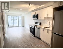 1409 - 1010 Sandy Beach Road S, Pickering, ON L1W3V9 Photo 14