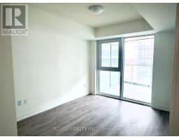 1409 - 1010 Sandy Beach Road S, Pickering, ON L1W3V9 Photo 16
