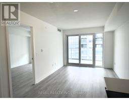 1409 - 1010 Sandy Beach Road S, Pickering, ON L1W3V9 Photo 17