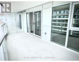 1409 - 1010 Sandy Beach Road S, Pickering, ON L1W3V9 Photo 18