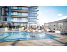 1409 - 1010 Sandy Beach Road S, Pickering, ON L1W3V9 Photo 19