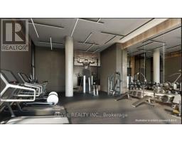 1409 - 1010 Sandy Beach Road S, Pickering, ON L1W3V9 Photo 20