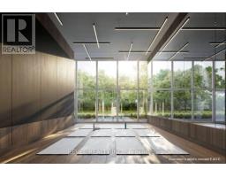 1409 - 1010 Sandy Beach Road S, Pickering, ON L1W3V9 Photo 21