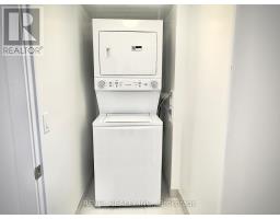 1409 - 1010 Sandy Beach Road S, Pickering, ON L1W3V9 Photo 7