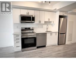 1409 - 1010 Sandy Beach Road S, Pickering, ON L1W3V9 Photo 8