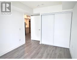1409 - 1010 Sandy Beach Road S, Pickering, ON L1W3V9 Photo 9