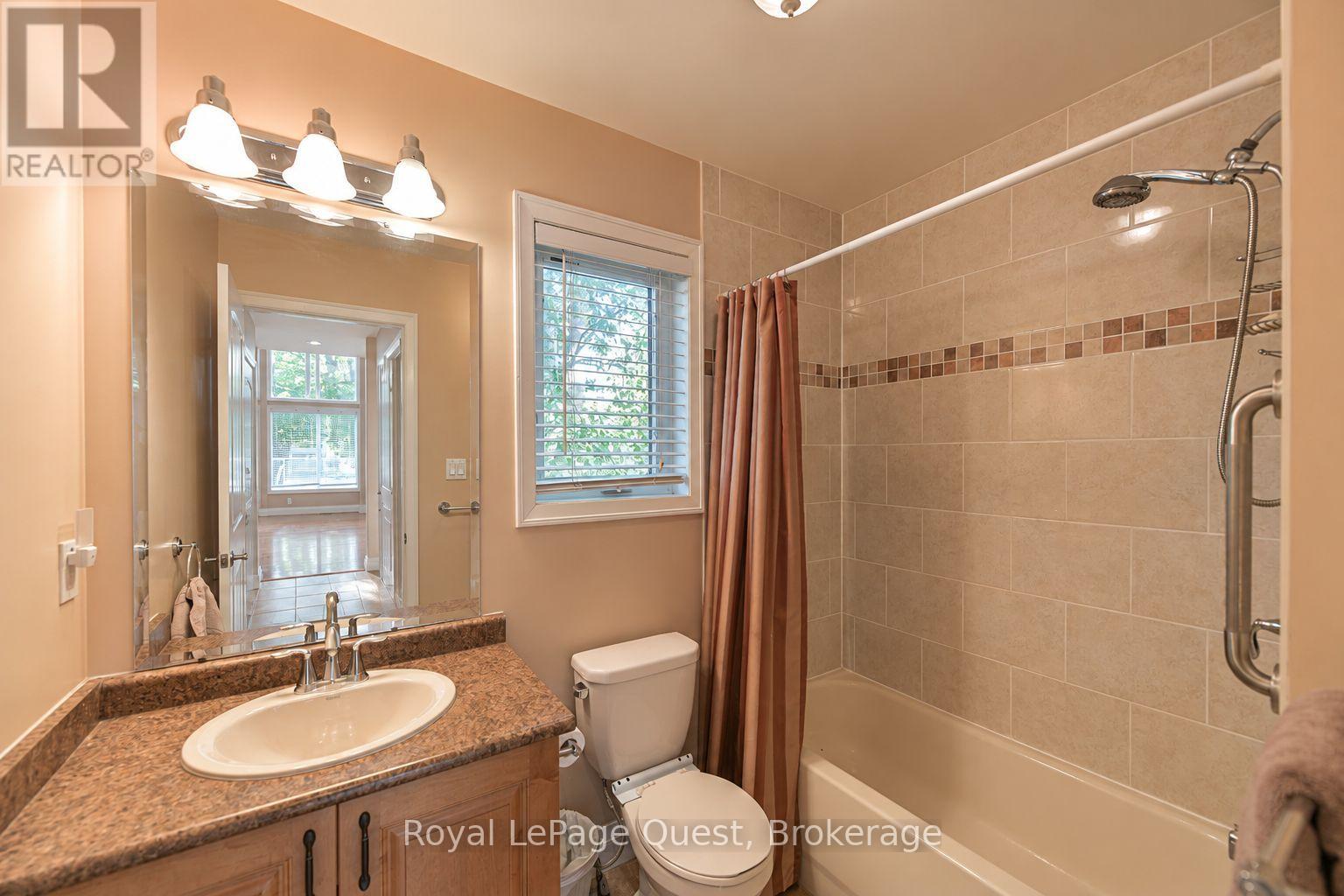 2956 LAKESIDE DRIVE - Image 15