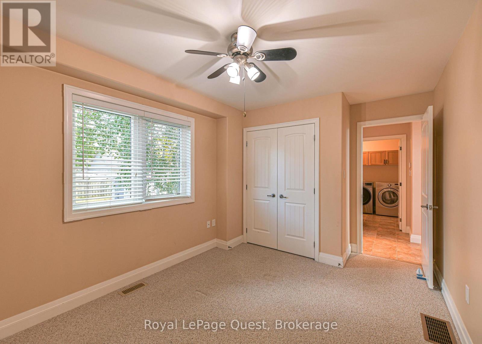 2956 LAKESIDE DRIVE - Image 16