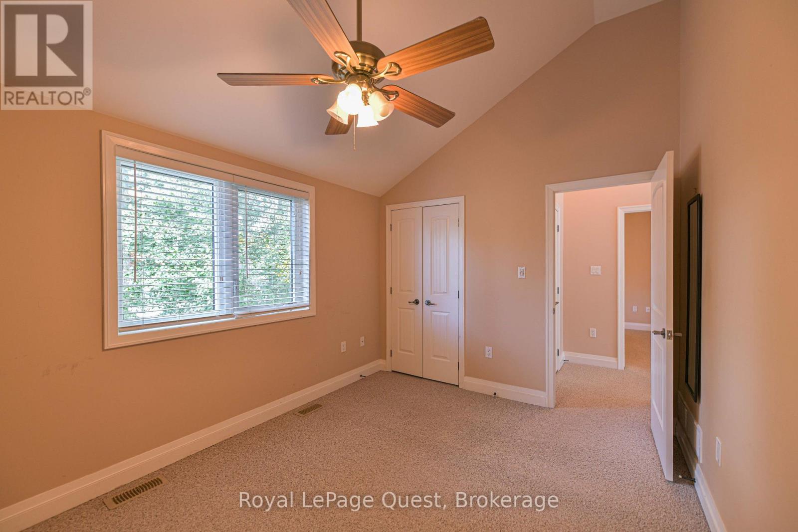 2956 LAKESIDE DRIVE - 19