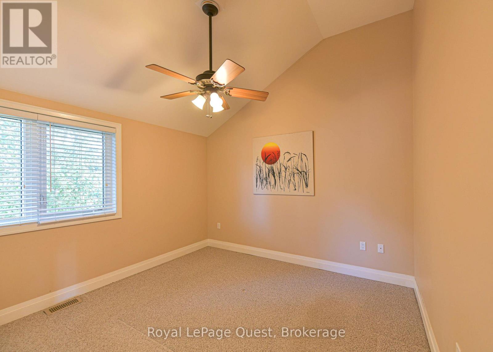 2956 LAKESIDE DRIVE - 20