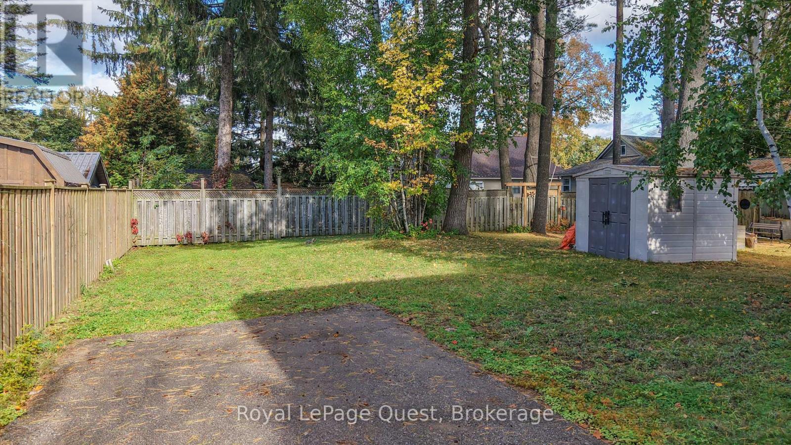 2956 LAKESIDE DRIVE - 3