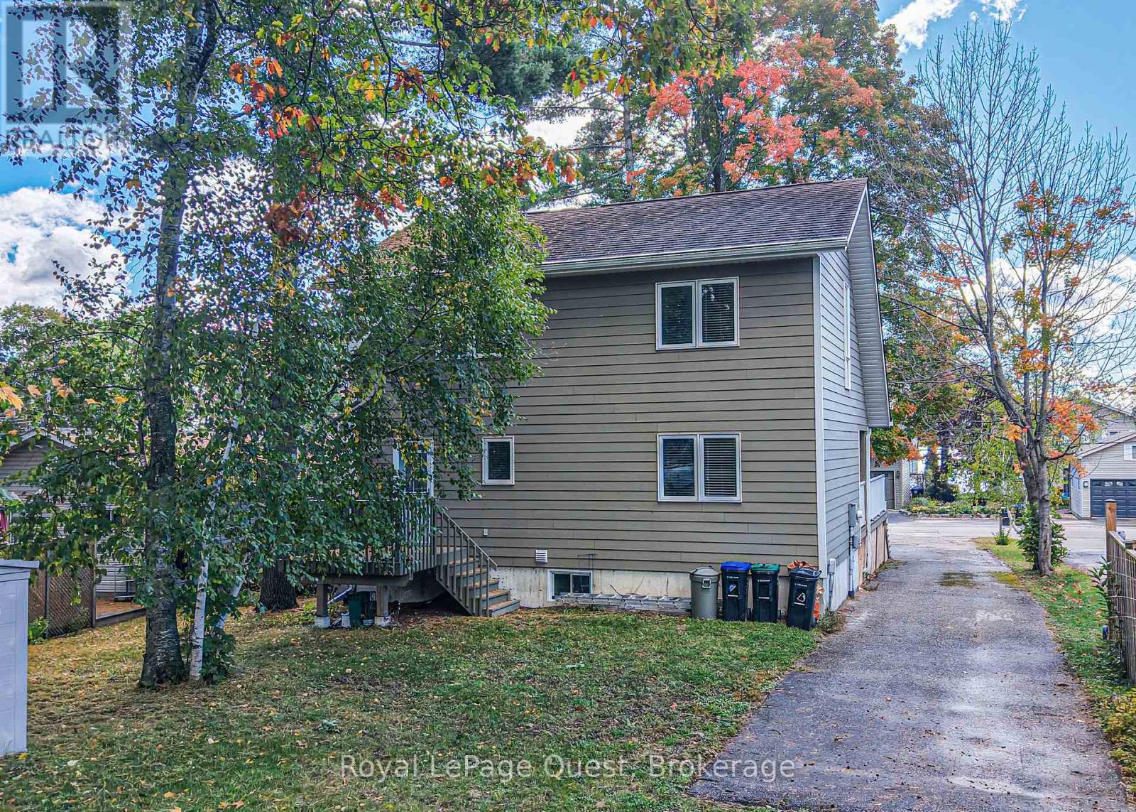 2956 LAKESIDE DRIVE - Image 4