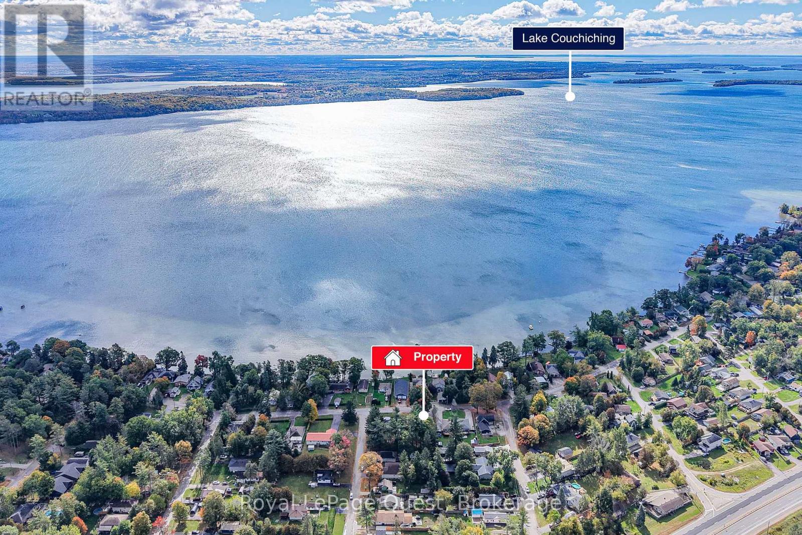 2956 LAKESIDE DRIVE - Image 5