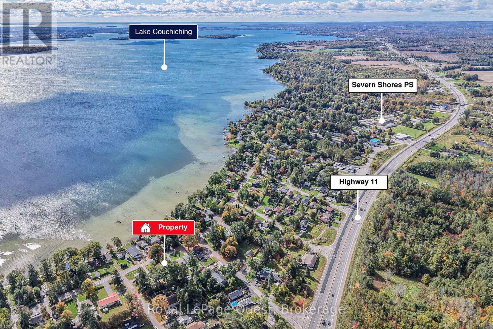 2956 LAKESIDE DRIVE - Image 6