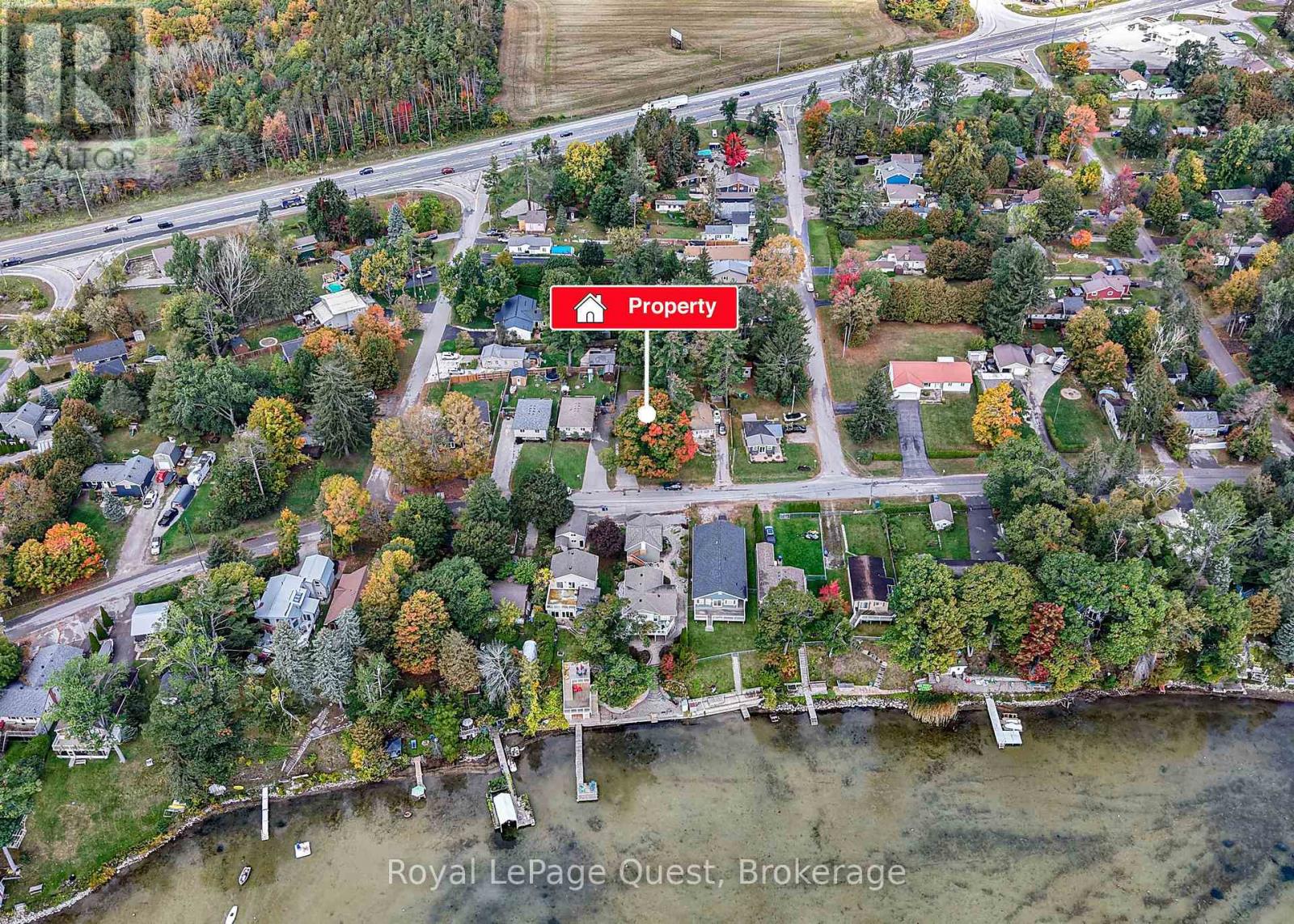 2956 LAKESIDE DRIVE - 7