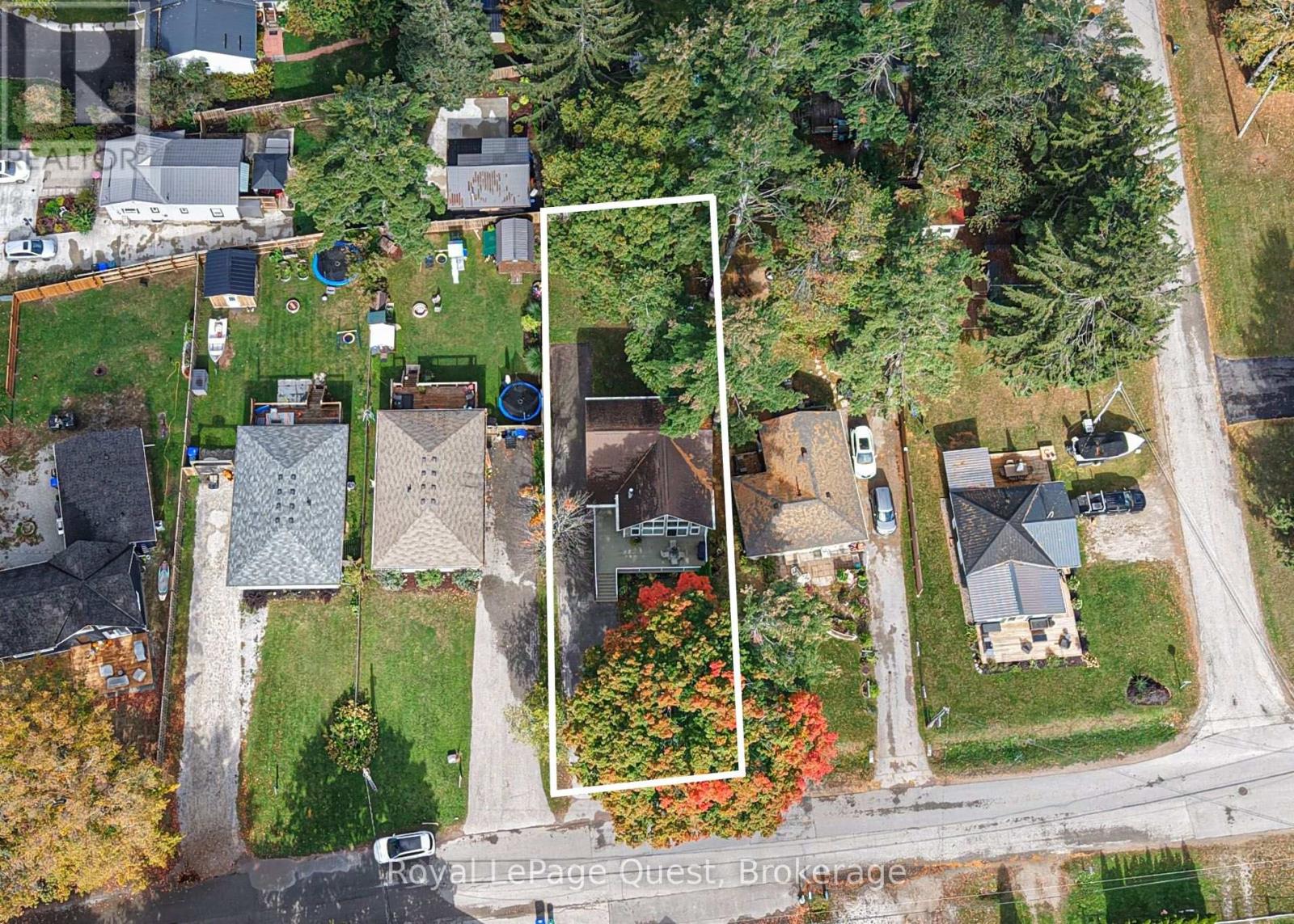 2956 LAKESIDE DRIVE - 8