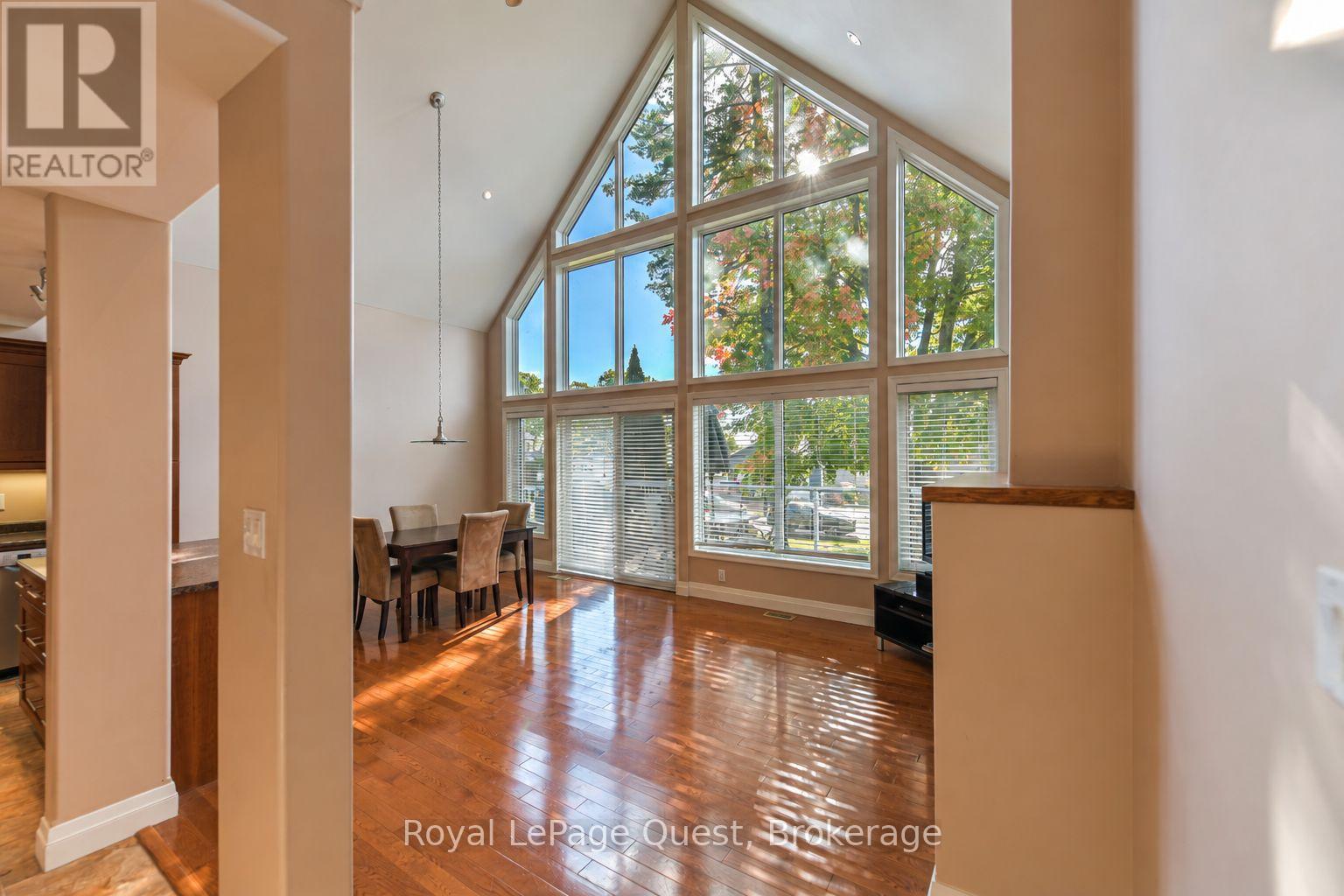 2956 LAKESIDE DRIVE - 9