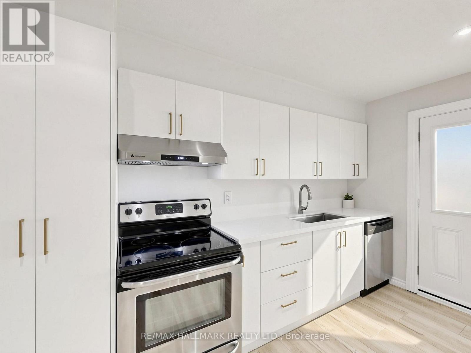 13- 282 Royal Orchard Boulevard, Markham, ON photo 15