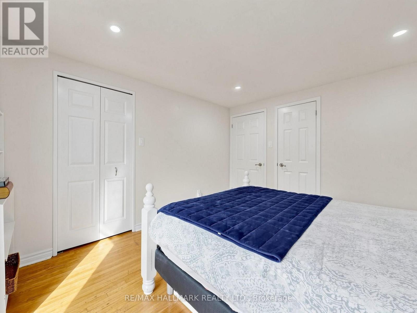 13- 282 Royal Orchard Boulevard, Markham, ON photo 23
